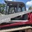takeuchi-tl150-image-14
