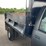 1991-chevrolet-3500-image-7