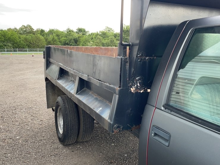 1991-chevrolet-3500-image-7