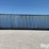 2006-cimc-container-image-4