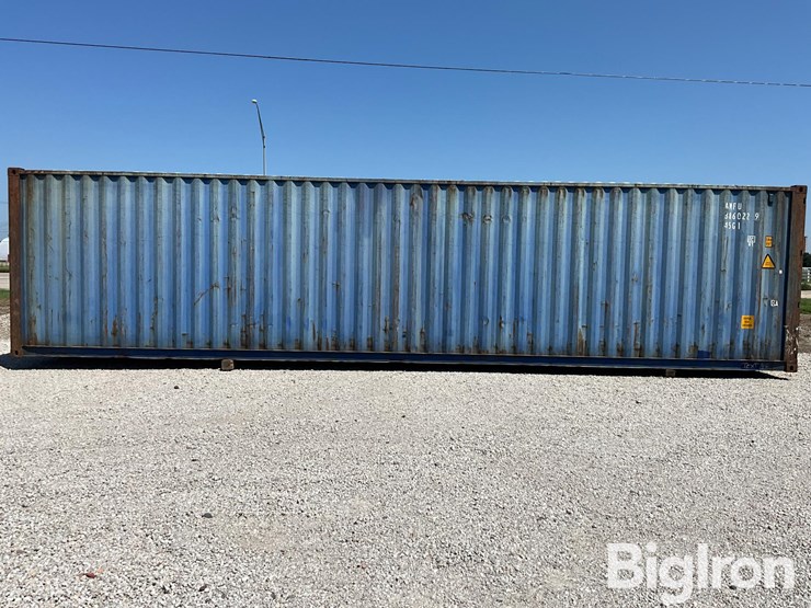 2006-cimc-container-image-4