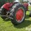1958-massey-ferguson-65-image-5