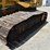 2019-deere-750k-lgp-image-43