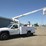 2000-gmc-3500-image-17