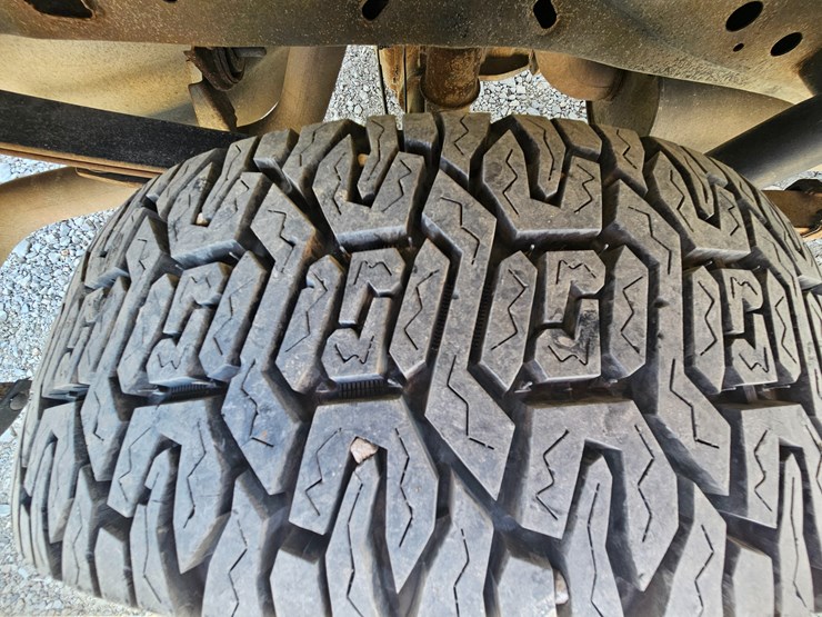 2013-ford-f150-image-65