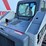 2021-takeuchi-tl6r-image-43