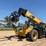 2020-caterpillar-tl1255d-image-8