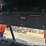 #23-•-2019-polaris-1000-4x4-utv-vin:-3nsvdm99xkh849241-inv#:-25884-image-49