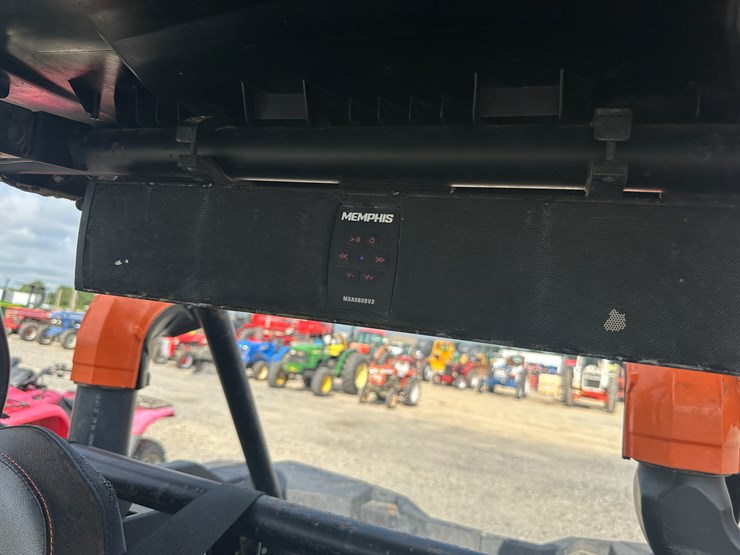 #23-•-2019-polaris-1000-4x4-utv-vin:-3nsvdm99xkh849241-inv#:-25884-image-49