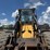 1998-caterpillar-it28g-image-18