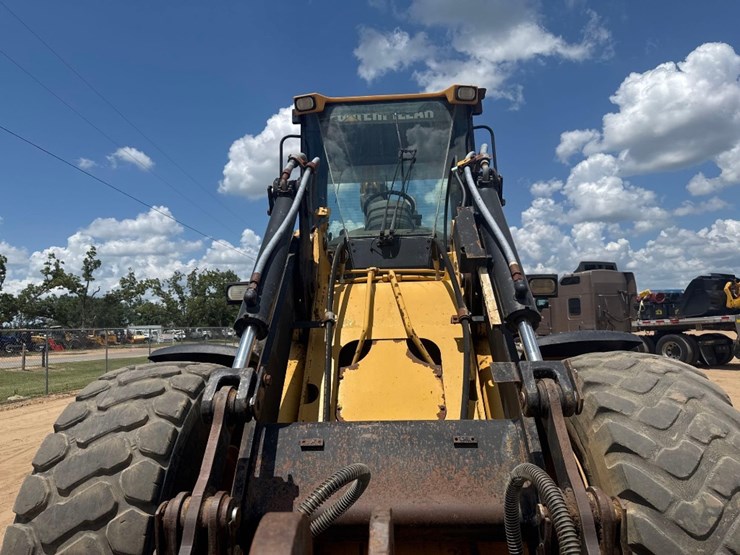 1998-caterpillar-it28g-image-18