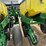 john-deere-1770nt-image-34