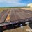 1989-transcraft-dtl-21-48-t/a-spread-drop-deck-trailer-image-12