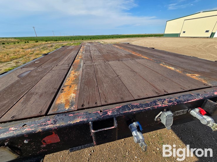 1989-transcraft-dtl-21-48-t/a-spread-drop-deck-trailer-image-12