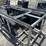 #2005-•-unused-jct-84"-skid-steer-dozer-blade-inv#:-31716-image-2