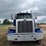 2011-peterbilt-367-image-3