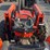 kubota-m6800-image-14