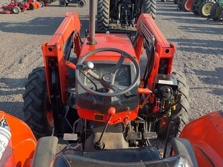 kubota-m6800-image-14
