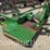 john-deere-mx8-image-1