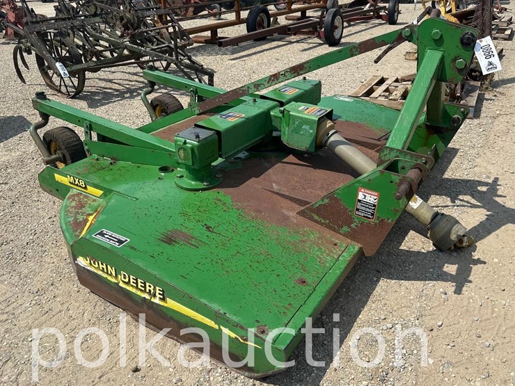 john-deere-mx8-image-1