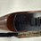 ruger-.223-image-16
