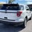 2018-ford-explorer-image-6