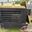 2019-kaeser-mobilair-m58-portable-air-compressor-image-6