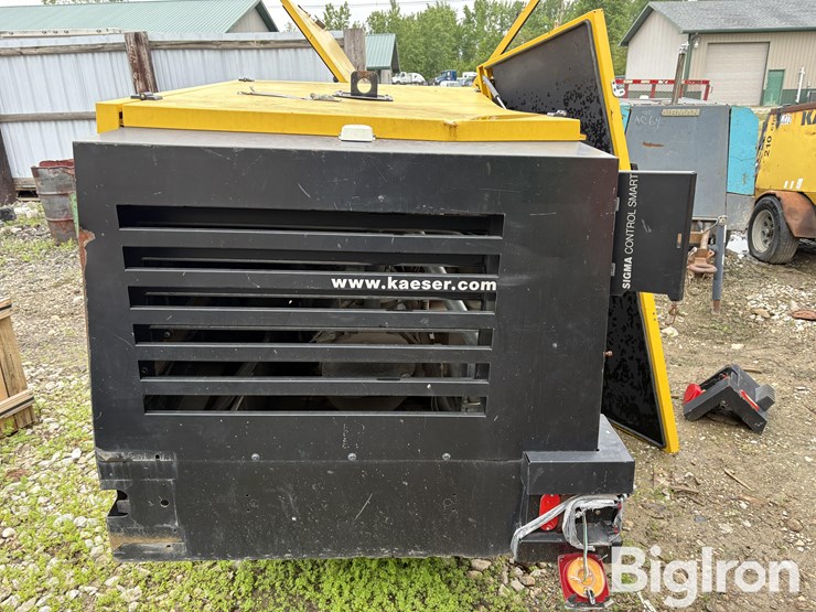 2019-kaeser-mobilair-m58-portable-air-compressor-image-6