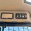 2018-caterpillar-299d2-image-33