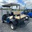 #34-•-ez-go-work-horse-golf-cart-1361995-inv#:-25855-image-4