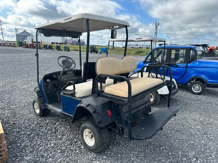 #34-•-ez-go-work-horse-golf-cart-1361995-inv#:-25855-image-4