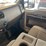 2014-ford-f250-image-20