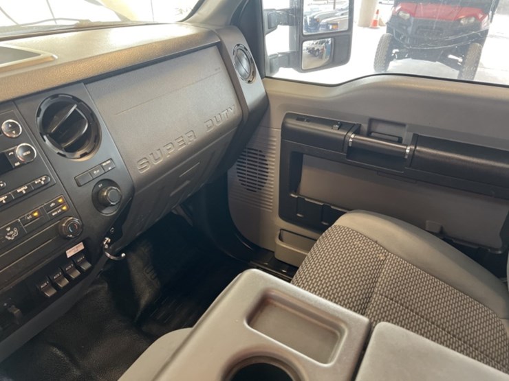 2014-ford-f250-image-20