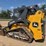 2019-deere-317g-image-8