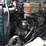 1989-chevrolet-c70-image-54