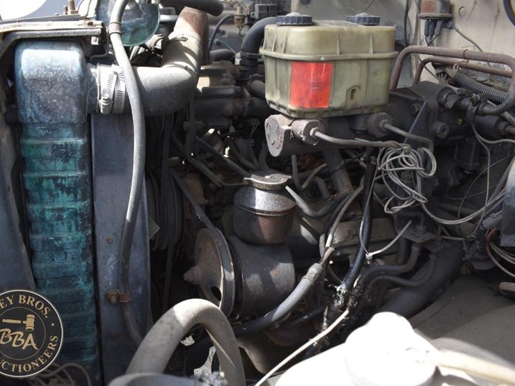 1989-chevrolet-c70-image-54