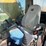 2008-caterpillar-345cl-image-35