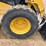 2023-caterpillar-236d3-image-11
