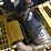 2014-komatsu-pc360-lc-10-image-62
