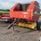 new-holland-br780a-image-1
