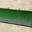 john-deere-60-image-9