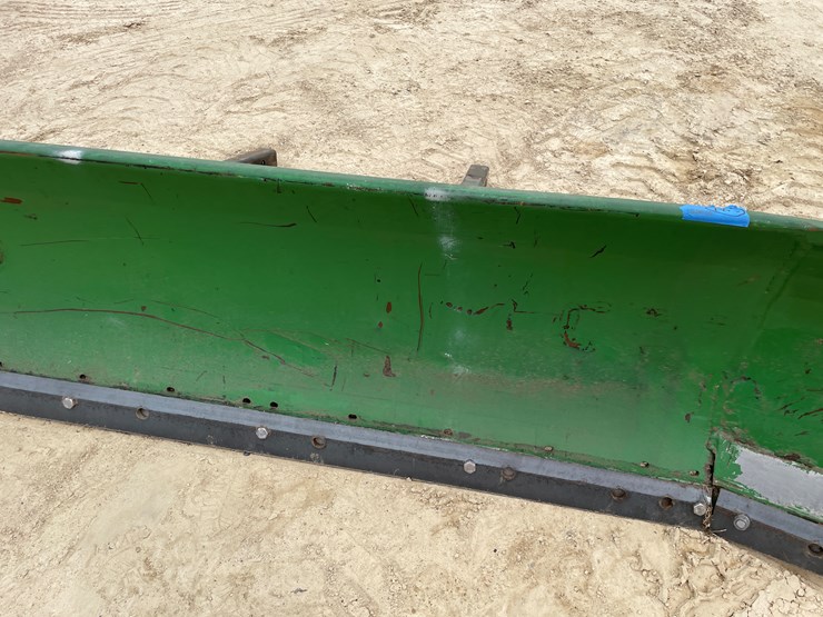 john-deere-60-image-9