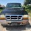 1999-ford-ranger-xlt-image-2