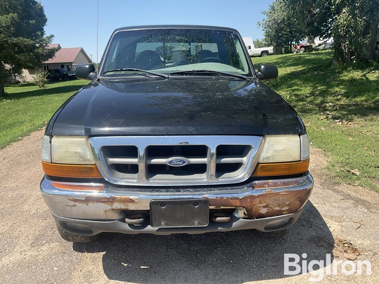 1999-ford-ranger-xlt-image-2