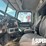 2013-western-star-4900-image-6