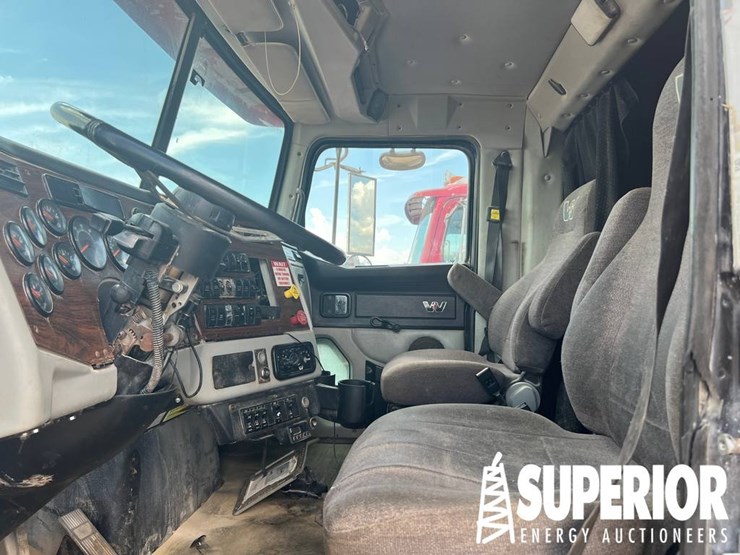 2013-western-star-4900-image-6