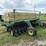 john-deere-750-image-7