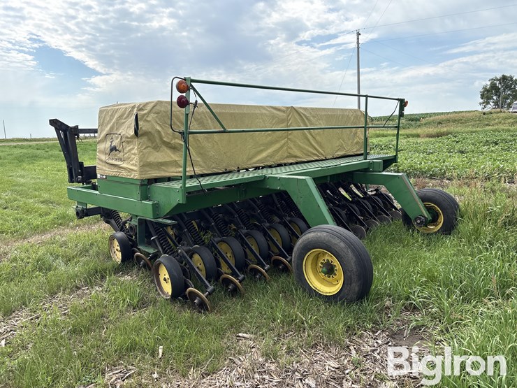 john-deere-750-image-7