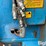 kinze-800-image-19