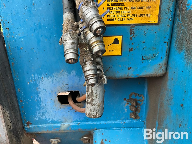 kinze-800-image-19